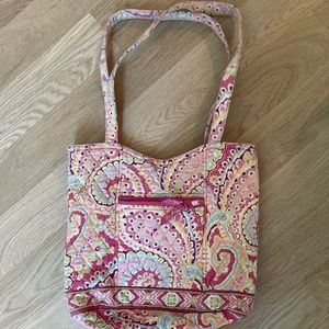 Vera Bradley Bag